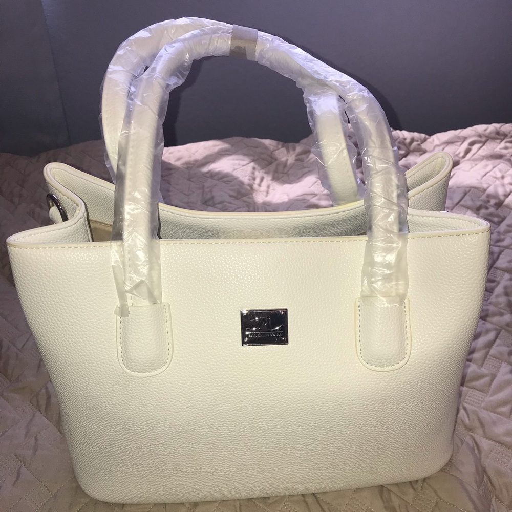 Jessica Moore Handbag